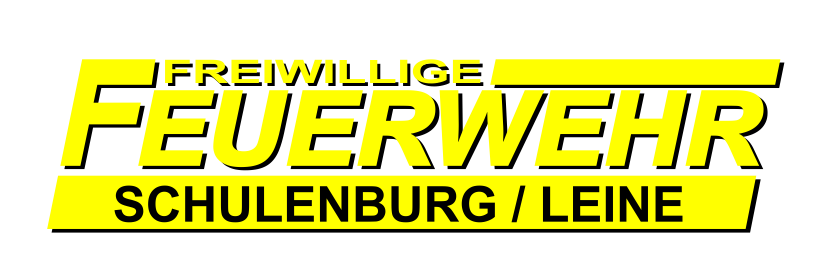 Ortsfeuerwehr Schulenburg/Leine